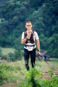 BIB: 7111
                            <button type="button" onclick="openModal(19015538)" class="btn btn-primary btn-sm float-right btn-popup" data-toggle="modal" data-target=".modal-high-quality">
                        <i class="fas fa-shopping-cart"></i> Add to Cart
                    </button>
                                            <button type="button" onclick="isThisMe(19015538, true)" class="btn btn-success btn-sm float-right btn-popup btn-isme hidden" data-toggle="tooltip" data-placement="bottom" title="นี่คือรูปของคุณใช่ไหม คลิกที่นี่เพื่อเอาเข้าอัลบั้ม">
                        <i class="fas fa-plus"></i> Add to album
                    </button>
                    <button type="button" onclick="isThisMe(19015538, false)" class="btn btn-warning btn-sm float-right btn-popup btn-isnotme hidden">
                        <i class="fas fa-ban"></i> Remove from album
                    </button>